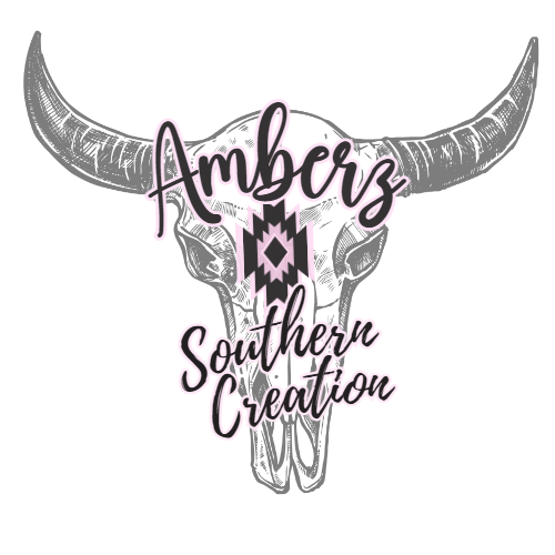 AmberzSouthernCreation